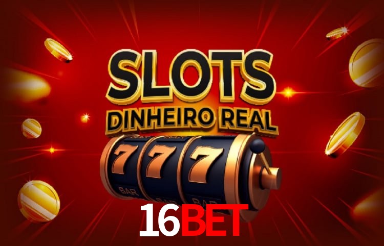 16bet Seguro SSL